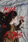 Mya and Her King - Eliza Grey - 9780463218631