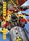 Interzone #287 (May-June 2020) - TTA Press - 9780463237700