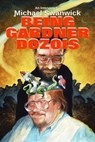 Being Gardner Dozois - Michael Swanwick - 9780463241370