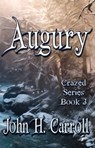 Augury - John H. Carroll - 9780463247051