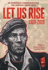 Let Us Rise - Dominic Taylor ; John Liddy - 9780463268544