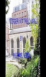 Murder at the Chapel - Michael Vidal - 9780463275733