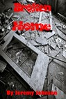 Broken Home - Jeremy Johnson - 9780463285510