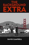 The Background Extra - David Campbell - 9780463286913