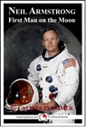 Neil Armstrong: First Man on the Moon - Calista Plummer - 9780463304471