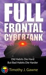 Full Frontal Cybertank - Timothy Gawne - 9780463306116
