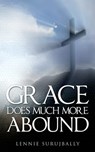 Grace Does Much More Abound (Book 2) - Lennie Surujbally - 9780463315750