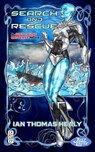 Search and Rescue - Ian Thomas Healy - 9780463325506