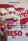 Gloria al Bravo Pueblo - Fabrizio Di Ernesto - 9780463336670