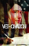 Vet-Onation - Laurell Galindo - 9780463338766