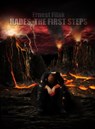 Hades. The First Steps - Ernest Filak - 9780463347355
