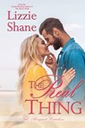 The Real Thing - Lizzie Shane - 9780463352014