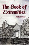 The Book of Extremities - Michael Glover - 9780463355664