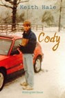 Cody - Keith Hale - 9780463362716