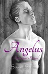 Angelus - Susan Stumpf - 9780463364871