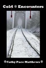 Cold Encounters - Cathy Pace Matthews - 9780463385470