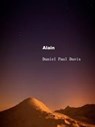 Alain - Daniel Paul Davis - 9780463397794