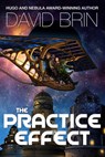 The Practice Effect - David Brin - 9780463408957