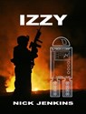 Izzy - Nick Jenkins - 9780463409435