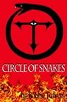 Circle of Snakes - Robert Torres - 9780463412299