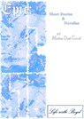 Life with Boyd - Matthew David Carroll - 9780463421765