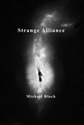 Strange Alliance - Michael Black - 9780463436011