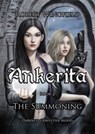 The Summoning - Robert Wingfield - 9780463467299