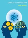 Darkly's Laboratory - Mike Preston - 9780463468890