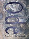 Ode - Mark H. Jamieson - 9780463472828