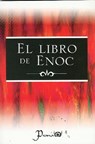 El libro de Enoc - Enoc - 9780463478929