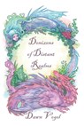 Denizens of Distant Realms - Dawn Vogel - 9780463483589