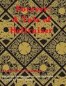 Forever: A Tale of Hellraiser - Christopher Thompson - 9780463486009
