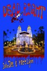 Dead Right - John Dee ; Katt Lynn - 9780463496671