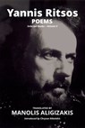Yannis Ritsos - Poems. Selected Books – Volume II - Manolis Aligizakis - 9780463498606