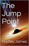 The Jump Point - Hartley James - 9780463515624