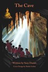 The Cave - Suzy Davies - 9780463517178
