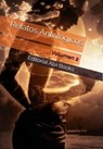 Relatos Antológicos: Volumen 2 - Editorial Alvi Books - 9780463525517