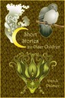 Short Stories for Older Children - Dandi Palmer - 9780463537398