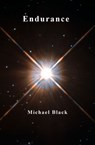 Endurance - Michael Black - 9780463537565