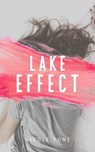 Lake Effect - Nicole Tone - 9780463542507