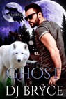 Dark Moon Falls: Ghost - DJ Bryce - 9780463551196