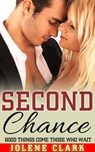 Second Chances - Jolene Clark - 9780463552599