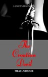 The Croatian Crime - Nikki Larousse - 9780463570517