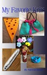My Favorite Knits - Patricia Dixon - 9780463570630