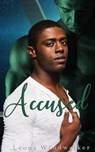 Accused (The Talani Trade Alliance 1) - Leona Windwalker - 9780463573068