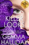 Killer Looks - Gemma Halliday - 9780463580608
