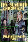The Seventh Canonical - Herbert Howard Jones - 9780463582022