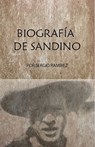 Biografía de Sandino - Sergio Ramirez - 9780463605905