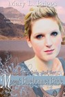 Morgan's Bluebonnet Bride (Texas Frontier Brides Book 3) - Mary L. Briggs - 9780463607275