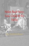 Helen Backstory: Lisa, Cindy, and the Violin - Kay Hemlock Brown - 9780463616093